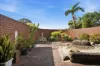 9 Seale Street, Beckenham, WA 6107-Image