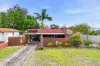9 Seale Street, Beckenham, WA 6107-Image