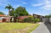 9 Seale Street, Beckenham, WA 6107-Image