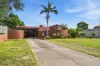 9 Seale Street, Beckenham, WA 6107-Image