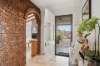 9 Seale Street, Beckenham, WA 6107-Image