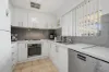 9 Seale Street, Beckenham, WA 6107-Image