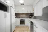 9 Seale Street, Beckenham, WA 6107-Image