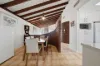 9 Seale Street, Beckenham, WA 6107-Image
