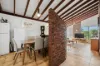 9 Seale Street, Beckenham, WA 6107-Image