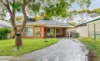 9 Seaspray Crt, Seaford Rise, SA 5169