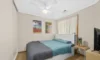 9 Seaspray Crt, Seaford Rise, SA 5169-Image