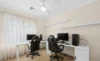 9 Seaspray Crt, Seaford Rise, SA 5169-Image
