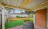 9 Seaspray Crt, Seaford Rise, SA 5169-Image
