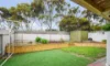 9 Seaspray Crt, Seaford Rise, SA 5169-Image