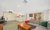 9 Seaspray Crt, Seaford Rise, SA 5169-Image
