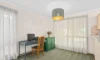 9 Seaspray Crt, Seaford Rise, SA 5169-Image