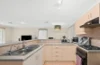 9 Seaspray Crt, Seaford Rise, SA 5169-Image