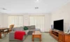 9 Seaspray Crt, Seaford Rise, SA 5169-Image
