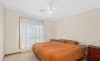 9 Seaspray Crt, Seaford Rise, SA 5169-Image