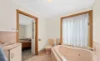 9 Seaspray Crt, Seaford Rise, SA 5169-Image