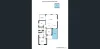 9 Seaspray Crt, Seaford Rise, SA 5169-Floorplan