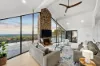9 Seaview Crescent, Panorama, SA 5041