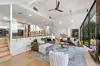 9 Seaview Crescent, Panorama, SA 5041-Image