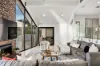 9 Seaview Crescent, Panorama, SA 5041-Image
