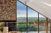 9 Seaview Crescent, Panorama, SA 5041-Image