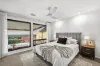 9 Seaview Crescent, Panorama, SA 5041-Image
