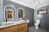 9 Seaview Crescent, Panorama, SA 5041-Image