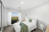9 Seaview Crescent, Panorama, SA 5041-Image