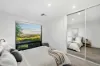 9 Seaview Crescent, Panorama, SA 5041-Image