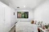 9 Seaview Crescent, Panorama, SA 5041-Image