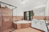 9 Seaview Crescent, Panorama, SA 5041-Image