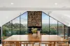 9 Seaview Crescent, Panorama, SA 5041-Image