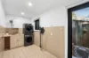 9 Seaview Crescent, Panorama, SA 5041-Image