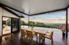 9 Seaview Crescent, Panorama, SA 5041-Image
