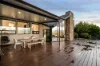 9 Seaview Crescent, Panorama, SA 5041-Image