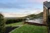 9 Seaview Crescent, Panorama, SA 5041-Image
