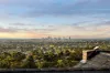 9 Seaview Crescent, Panorama, SA 5041-Image