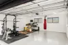 9 Seaview Crescent, Panorama, SA 5041-Image