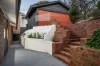 9 Seaview Crescent, Panorama, SA 5041-Image