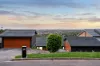 9 Seaview Crescent, Panorama, SA 5041-Image