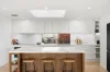 9 Seaview Crescent, Panorama, SA 5041-Image