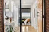 9 Seaview Crescent, Panorama, SA 5041-Image