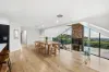 9 Seaview Crescent, Panorama, SA 5041-Image