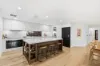 9 Seaview Crescent, Panorama, SA 5041-Image