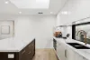9 Seaview Crescent, Panorama, SA 5041-Image