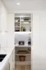 9 Seaview Crescent, Panorama, SA 5041-Image