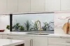 9 Seaview Crescent, Panorama, SA 5041-Image