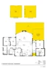 9 Seaview Crescent, Panorama, SA 5041-Floorplan