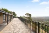 9 Seaview Road, Mount Osmond, SA 5064