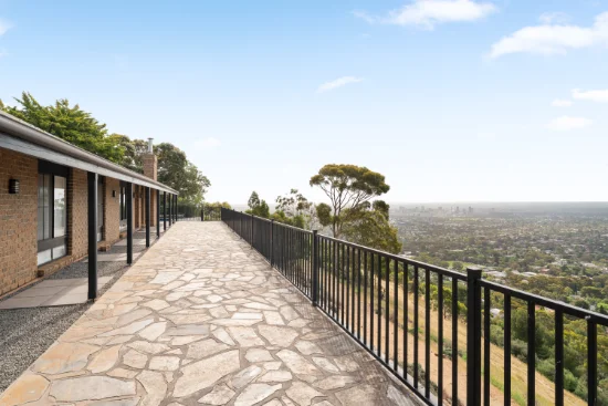 9 Seaview Road, Mount Osmond, SA 5064